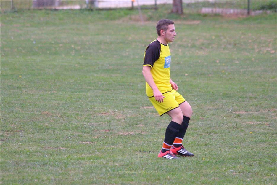 nogomet radnicki jadran galeb22