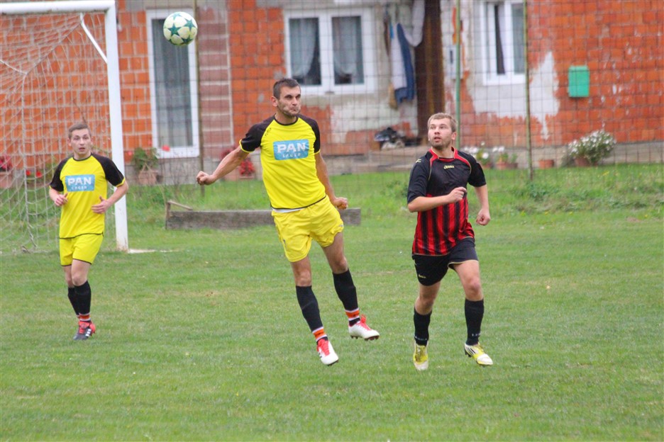 nogomet radnicki jadran galeb23
