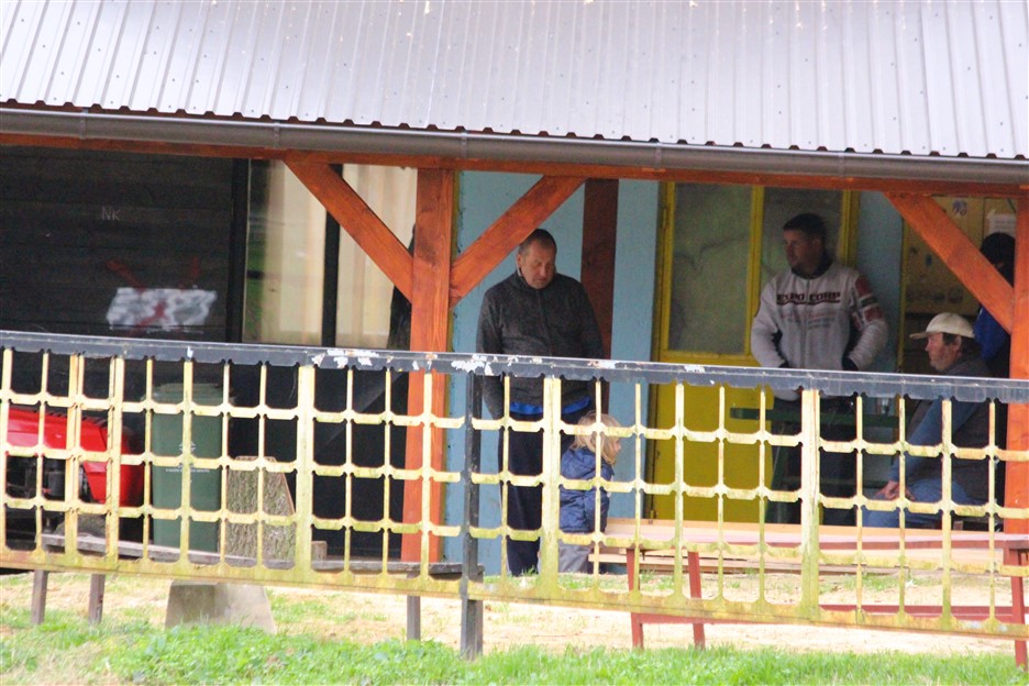 nogomet radnicki jadran galeb25