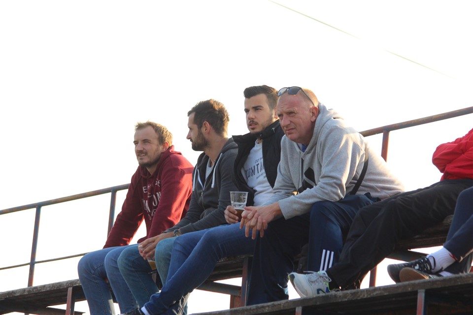 nogomet radnik krizevci tomislav berek10