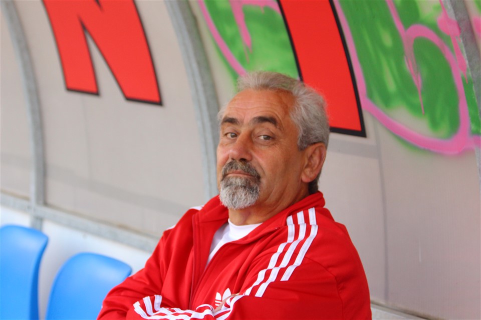 nogomet radnik krizevci tomislav berek11