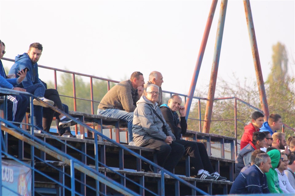 nogomet radnik krizevci tomislav berek28