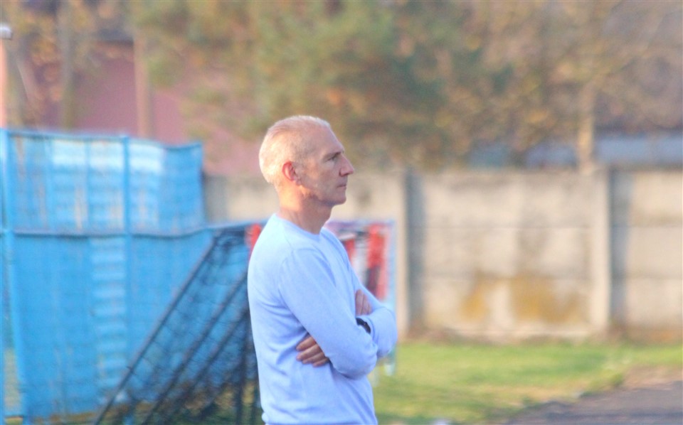 nogomet radnik krizevci tomislav berek34