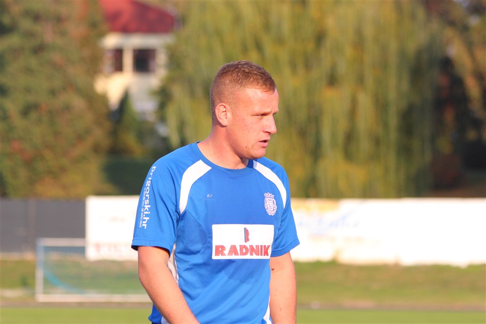 nogomet radnik krizevci tomislav berek39