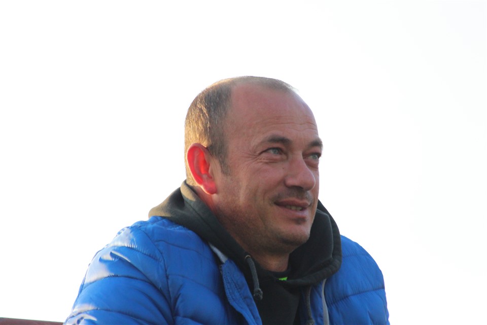 nogomet radnik krizevci tomislav berek5
