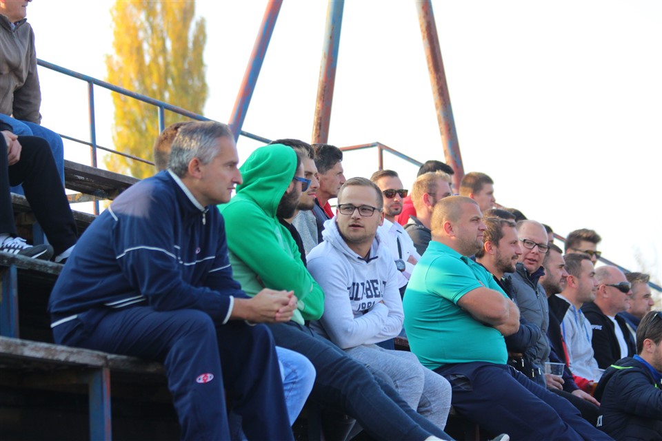 nogomet radnik krizevci tomislav berek6