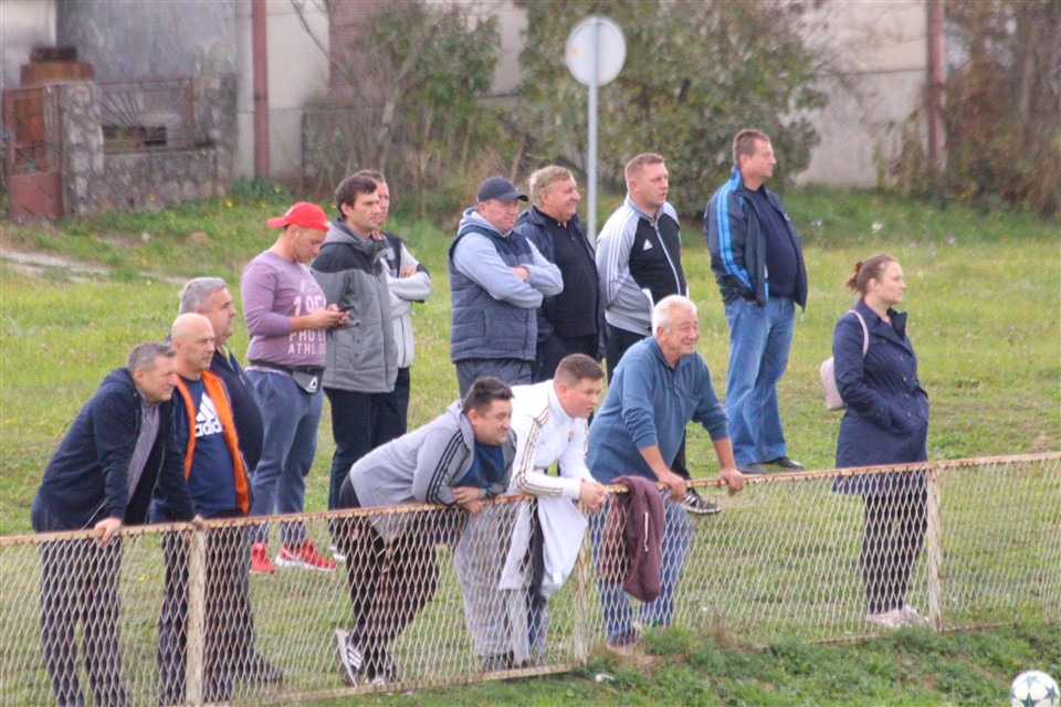 nogomet tomislav radnik borac11