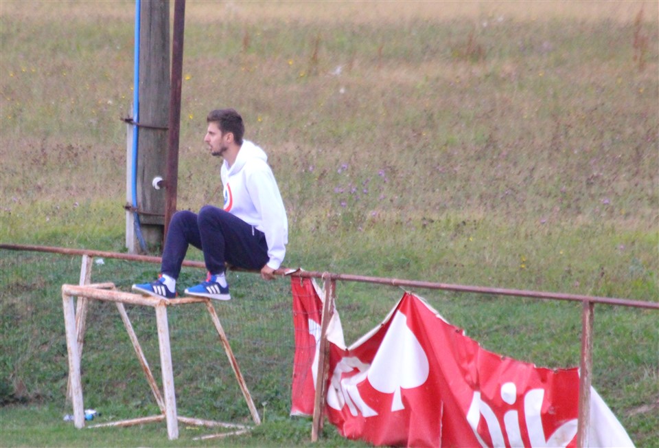 nogomet tomislav radnik borac12