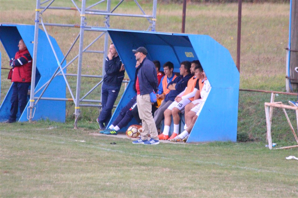 nogomet tomislav radnik borac13