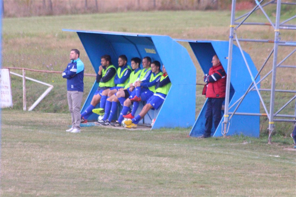 nogomet tomislav radnik borac14