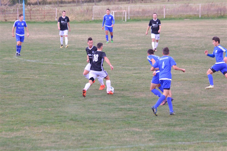 nogomet tomislav radnik borac15