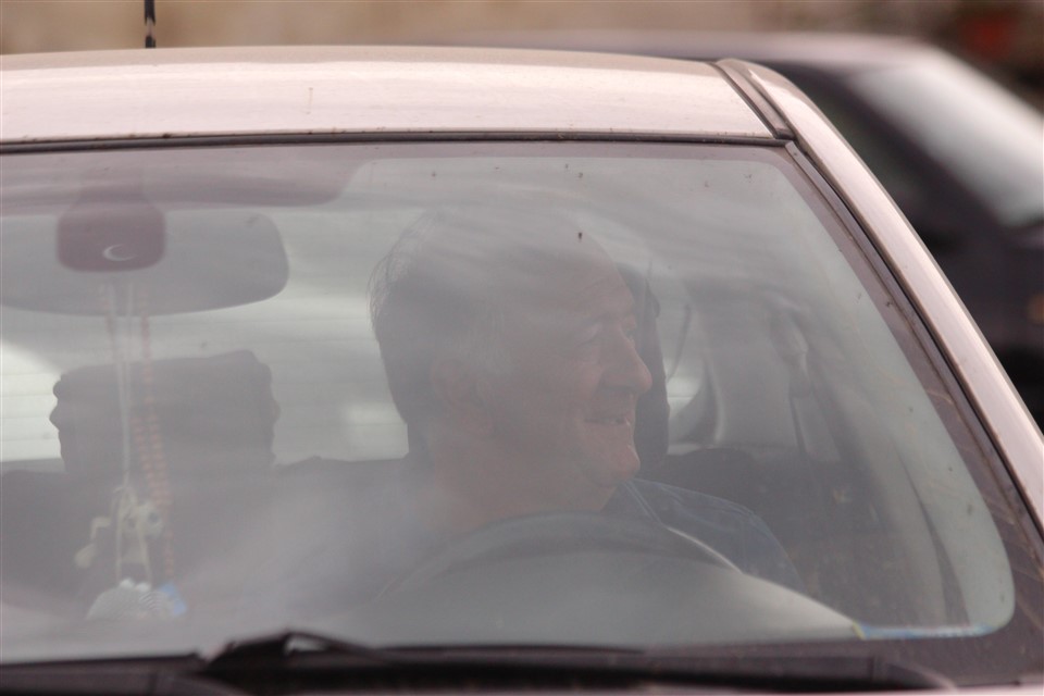 nogomet tomislav radnik borac17