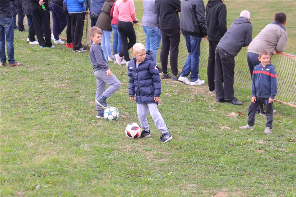 nogomet tomislav radnik borac19