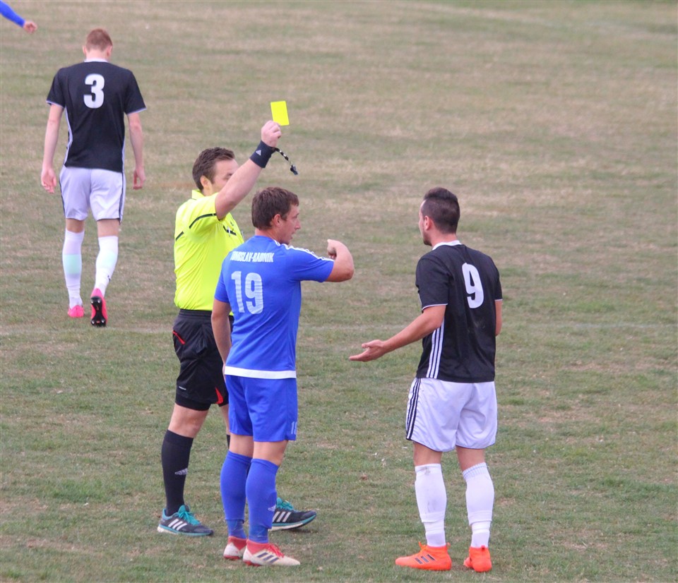 nogomet tomislav radnik borac2