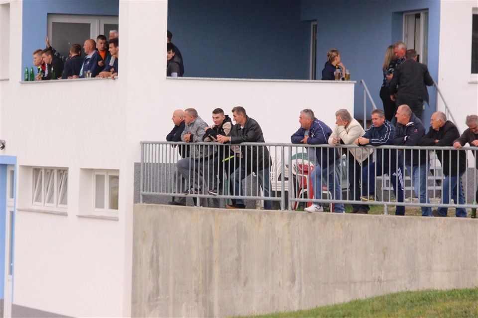 nogomet tomislav radnik borac20