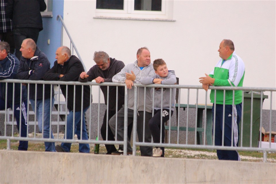 nogomet tomislav radnik borac21