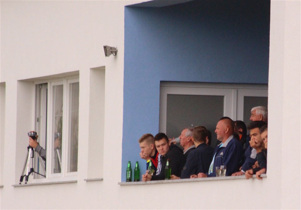 nogomet tomislav radnik borac22