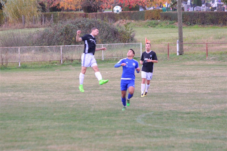 nogomet tomislav radnik borac23