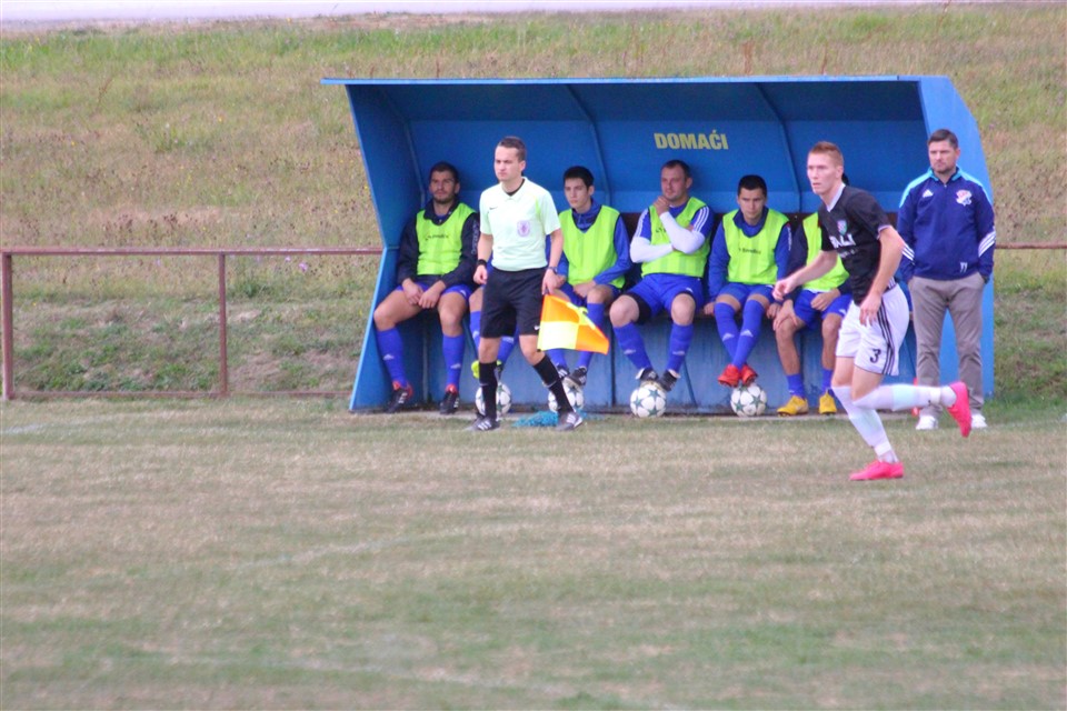 nogomet tomislav radnik borac24