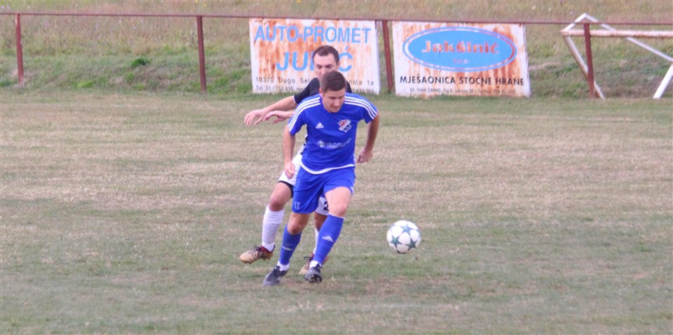 nogomet tomislav radnik borac25