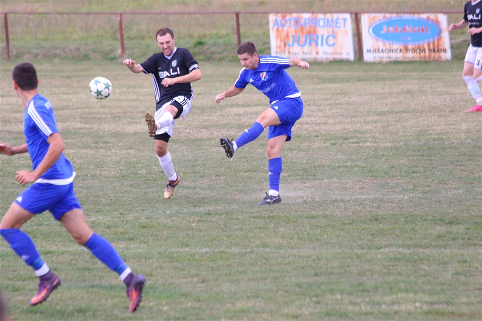 nogomet tomislav radnik borac26