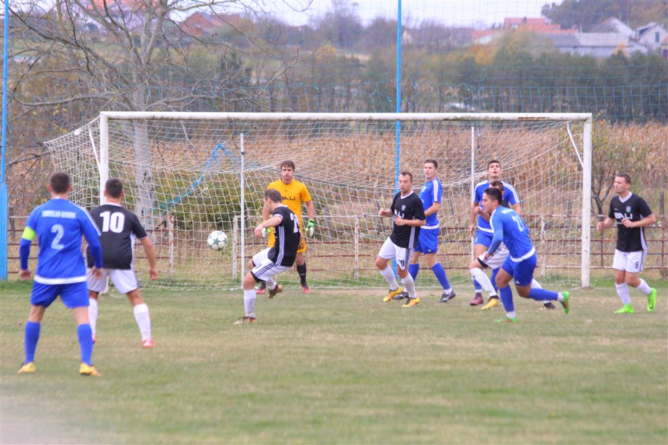 nogomet tomislav radnik borac27