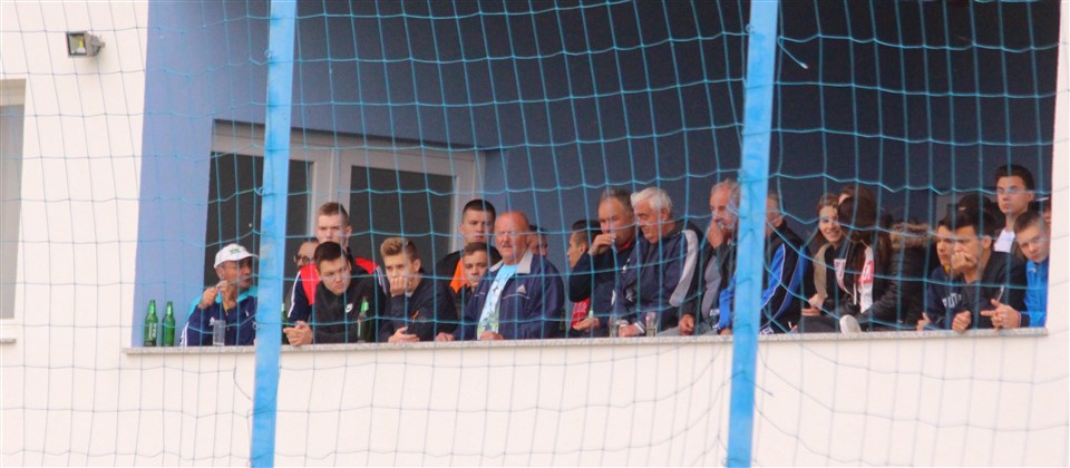 nogomet tomislav radnik borac29