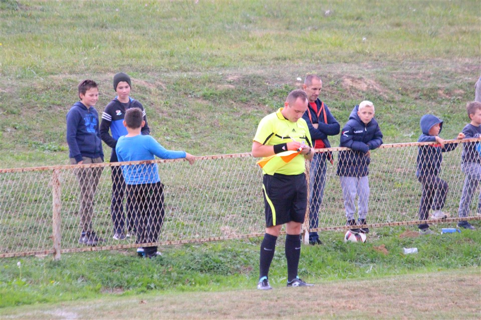 nogomet tomislav radnik borac3