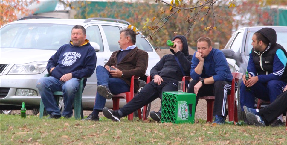 nogomet tomislav radnik borac30