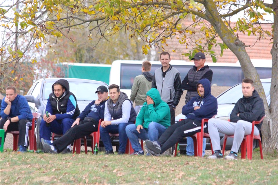 nogomet tomislav radnik borac31