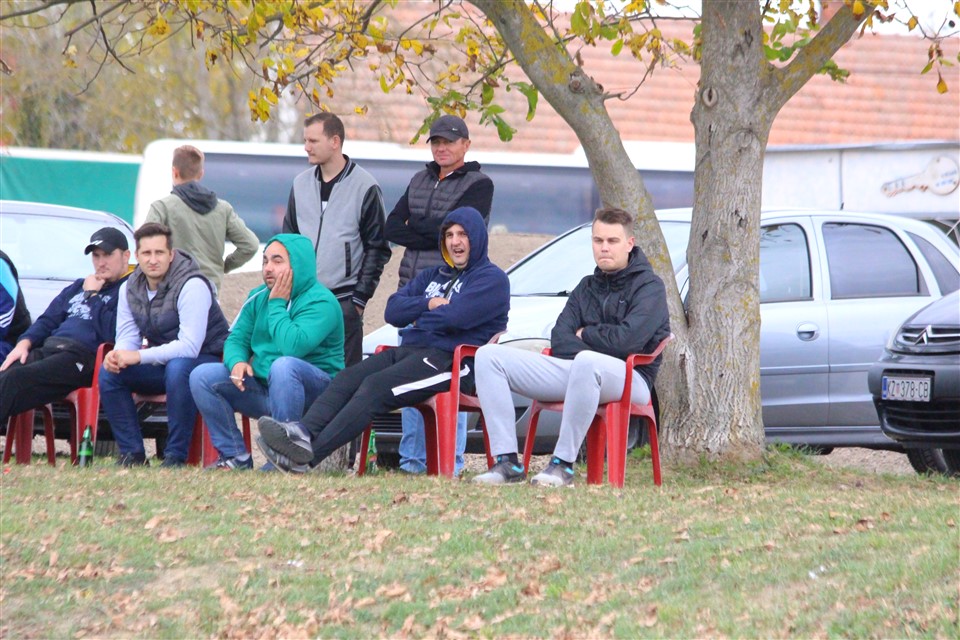 nogomet tomislav radnik borac32