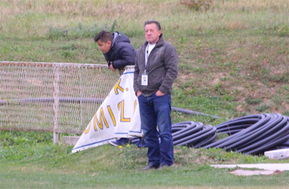 nogomet tomislav radnik borac33