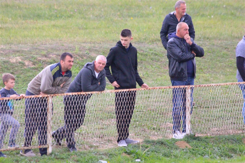 nogomet tomislav radnik borac4