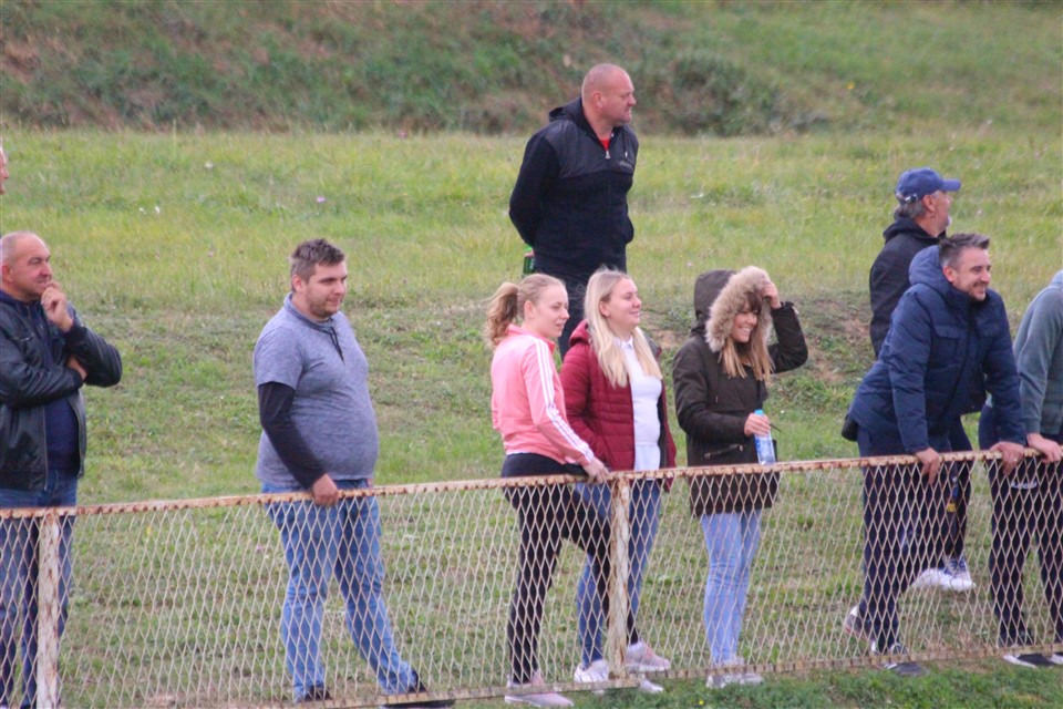 nogomet tomislav radnik borac5