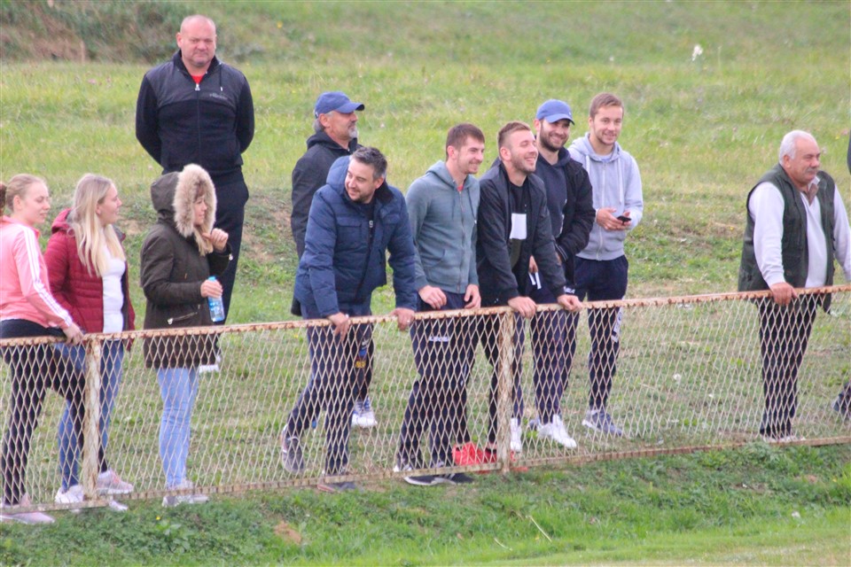 nogomet tomislav radnik borac6