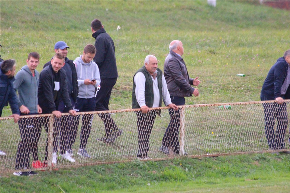 nogomet tomislav radnik borac7