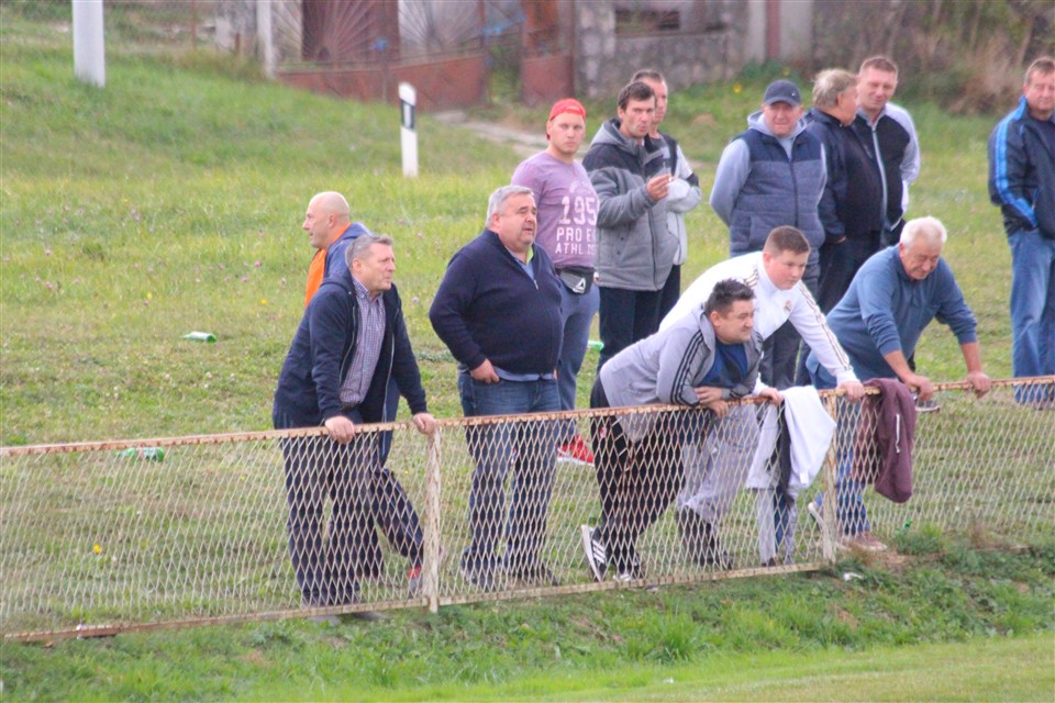 nogomet tomislav radnik borac8