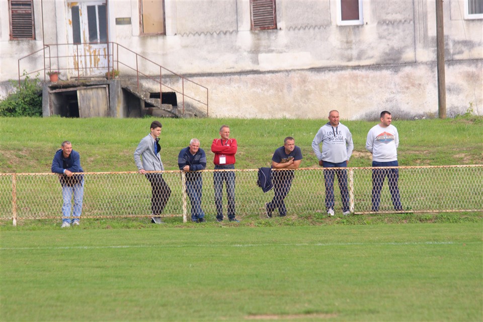 nogomet tomislav radnik mladost molve1