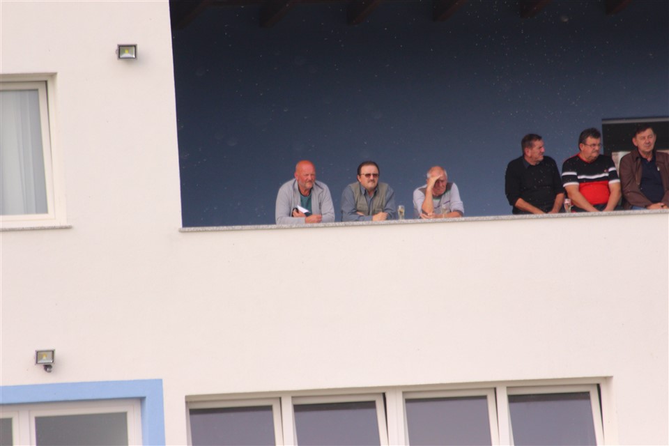 nogomet tomislav radnik mladost molve10