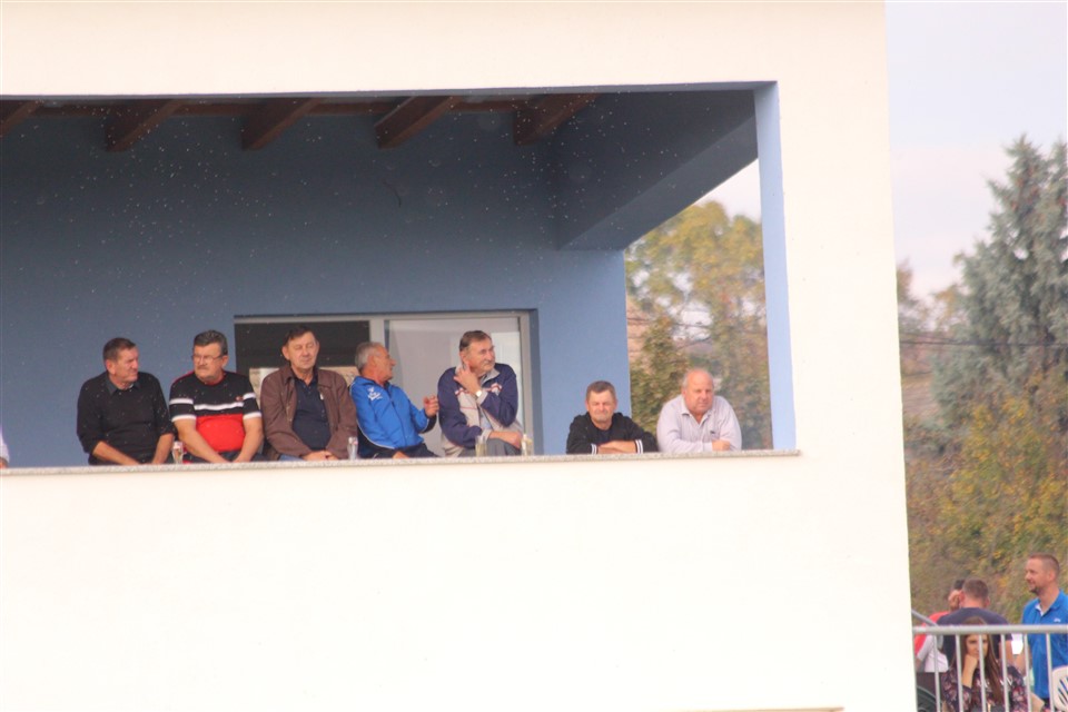 nogomet tomislav radnik mladost molve11