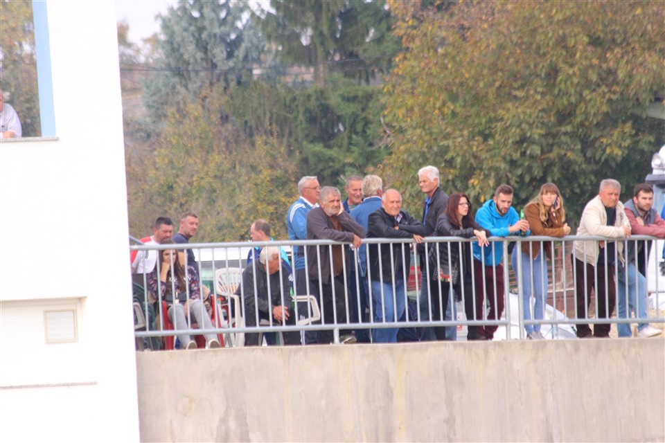 nogomet tomislav radnik mladost molve12