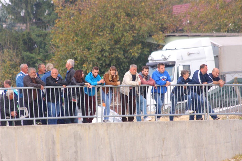 nogomet tomislav radnik mladost molve13