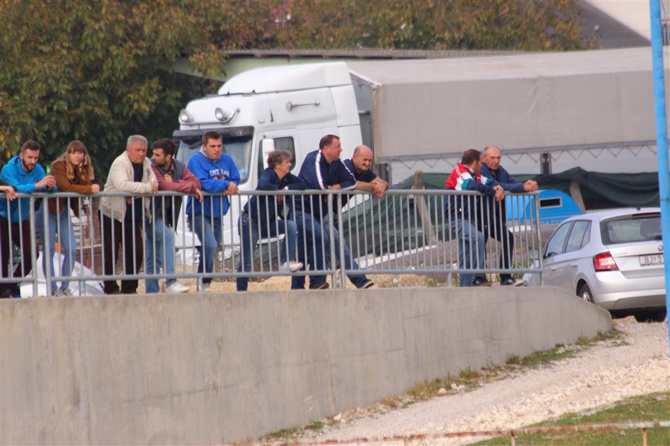 nogomet tomislav radnik mladost molve14