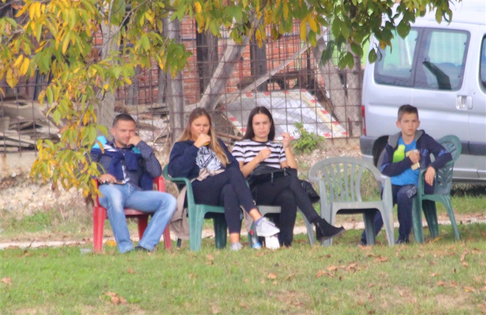 nogomet tomislav radnik mladost molve15