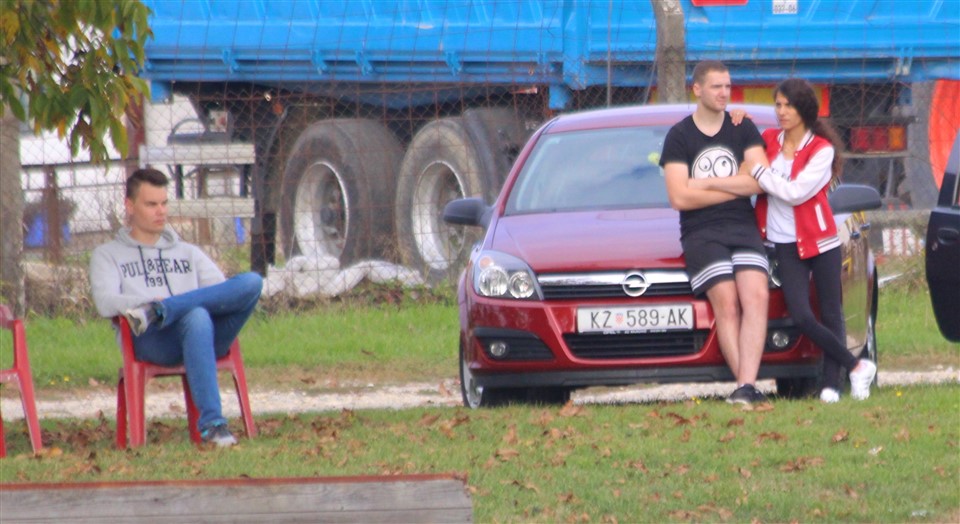 nogomet tomislav radnik mladost molve16