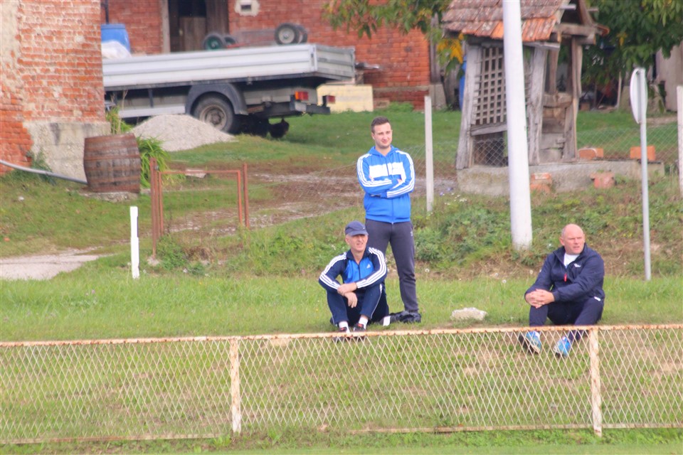 nogomet tomislav radnik mladost molve18