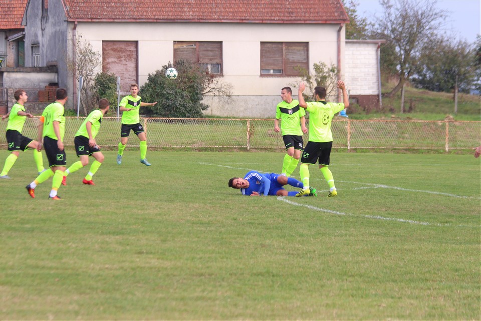 nogomet tomislav radnik mladost molve19