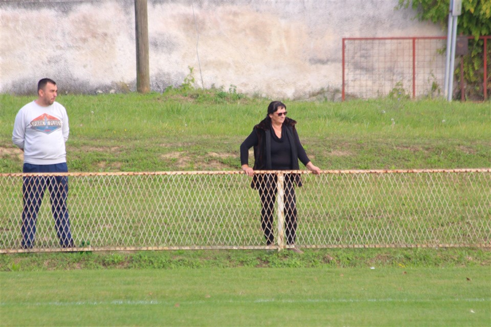 nogomet tomislav radnik mladost molve2