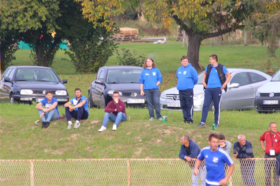 nogomet tomislav radnik mladost molve22