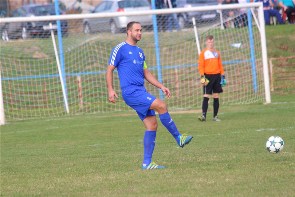 nogomet tomislav radnik mladost molve23